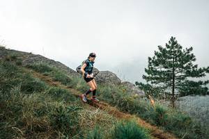 BIB: 
                            <button type="button" onclick="openModal(26008781)" class="btn btn-primary btn-sm float-right btn-popup" data-toggle="modal" data-target=".modal-high-quality">
                        <i class="fas fa-shopping-cart"></i> Add to Cart
                    </button>
                                            <button type="button" onclick="isThisMe(26008781, true)" class="btn btn-success btn-sm float-right btn-popup btn-isme hidden" data-toggle="tooltip" data-placement="bottom" title="นี่คือรูปของคุณใช่ไหม คลิกที่นี่เพื่อเอาเข้าอัลบั้ม">
                        <i class="fas fa-plus"></i> Add to album
                    </button>
                    <button type="button" onclick="isThisMe(26008781, false)" class="btn btn-warning btn-sm float-right btn-popup btn-isnotme hidden">
                        <i class="fas fa-ban"></i> Remove from album
                    </button>